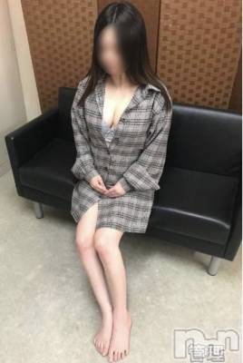 新潟人妻デリヘル 新潟人妻　2nd Wife(セカンドワイフ) のん奥様(30)の10月11日写メブログ「おっ〇い出勤しました❤️」