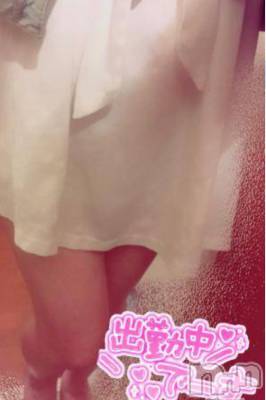 新潟人妻デリヘル 新潟人妻　2nd Wife(セカンドワイフ) のん奥様(30)の5月8日写メブログ「空きました😘」
