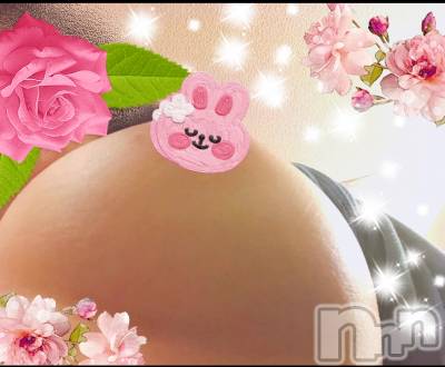 新潟人妻デリヘル 新潟人妻　2nd Wife(セカンドワイフ) のん奥様(30)の6月7日写メブログ「ぼい～ん🫣🍓」
