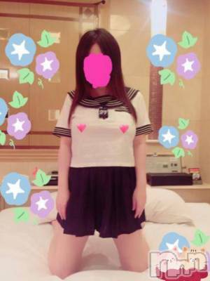 新潟人妻デリヘル 新潟人妻　2nd Wife(セカンドワイフ) のん奥様(30)の9月1日写メブログ「15時からいます💕」