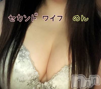 新潟デリヘル 新潟人妻　2nd Wife(セカンドワイフ) のん奥様(30)の10月21日写メブログ「出勤しました💛🌼」