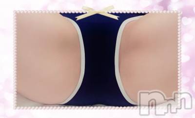 新潟デリヘル 新潟人妻　2nd Wife(セカンドワイフ) のん奥様(30)の11月29日写メブログ「13時から出勤します❤️」