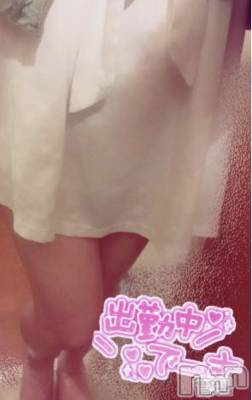 新潟デリヘル 新潟人妻　2nd Wife(セカンドワイフ) のん奥様(30)の12月30日写メブログ「ラスト出勤です🫶」