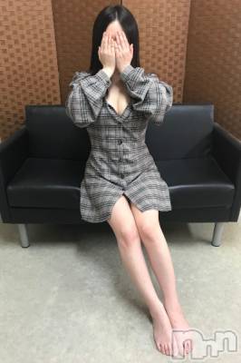 のん奥様(30) 身長154cm、スリーサイズB87(F).W58.H86。新潟人妻デリヘル 新潟人妻　2nd Wife在籍。