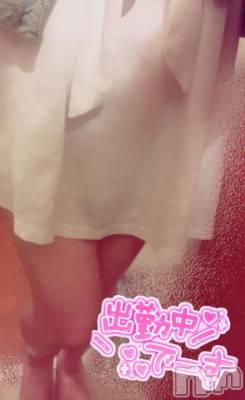 新潟人妻デリヘル 新潟人妻　2nd Wife(セカンドワイフ) のん奥様(30)の7月22日写メブログ「早い！早すぎる！！」