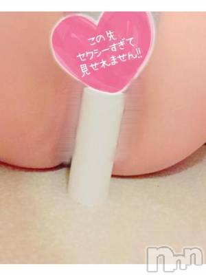 新潟人妻デリヘル 新潟人妻　2nd Wife(セカンドワイフ) のん奥様(30)の8月6日写メブログ「おまんまん隠し」