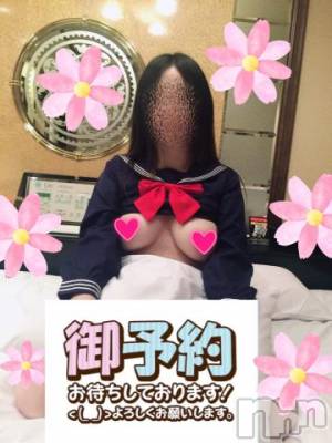 新潟人妻デリヘル 新潟人妻　2nd Wife(セカンドワイフ) のん奥様(30)の9月13日写メブログ「癒される～」