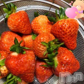 新潟人妻デリヘル 新潟人妻　2nd Wife(セカンドワイフ) のん奥様(30)の2月28日写メブログ「ラストの日」
