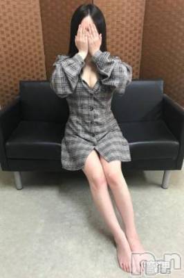 新潟人妻デリヘル 新潟人妻　2nd Wife(セカンドワイフ) のん奥様(30)の1月30日写メブログ「今すぐエッ〇❤️」