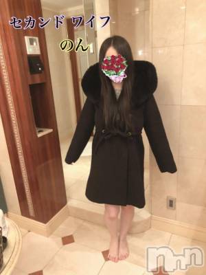 新潟人妻デリヘル 新潟人妻　2nd Wife(セカンドワイフ) のん奥様(30)の2月1日写メブログ「プライベートえっ〇💕」
