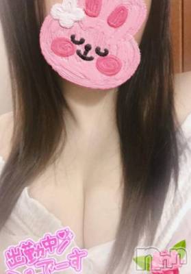 新潟人妻デリヘル 新潟人妻　2nd Wife(セカンドワイフ) のん奥様(30)の4月9日写メブログ「エロいよ？🫢🫶」