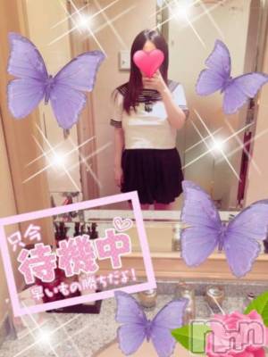 新潟人妻デリヘル 新潟人妻　2nd Wife(セカンドワイフ) のん奥様(30)の4月10日写メブログ「癒します🥰🍀」