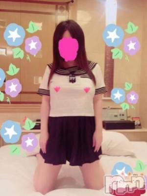 新潟人妻デリヘル 新潟人妻　2nd Wife(セカンドワイフ) のん奥様(30)の4月16日写メブログ「今日もはりきっていっくよ～😍」