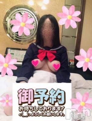 新潟人妻デリヘル 新潟人妻　2nd Wife(セカンドワイフ) のん奥様(30)の4月18日写メブログ「出勤おっぱいちゃん🫶」