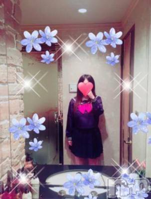 新潟人妻デリヘル 新潟人妻　2nd Wife(セカンドワイフ) のん奥様(30)の4月24日写メブログ「出勤ちゃん🐹🍓」