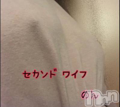 新潟人妻デリヘル 新潟人妻　2nd Wife(セカンドワイフ) のん奥様(30)の5月6日写メブログ「チクニーでビンビンなっちゃった」