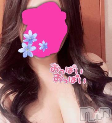 新潟人妻デリヘル 新潟人妻　2nd Wife(セカンドワイフ) のん奥様(30)の7月2日写メブログ「15時からいます🌻🫶」