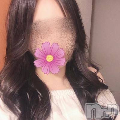 新潟人妻デリヘル 新潟人妻　2nd Wife(セカンドワイフ) のん奥様(30)の7月13日写メブログ「明日(月曜)の15時から❤️」