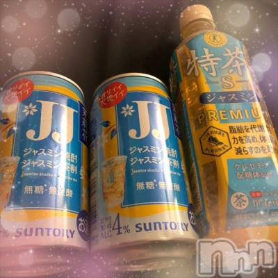 新潟人妻デリヘル 新潟人妻　2nd Wife(セカンドワイフ) のん奥様(30)の9月4日写メブログ「好きなの～♡」