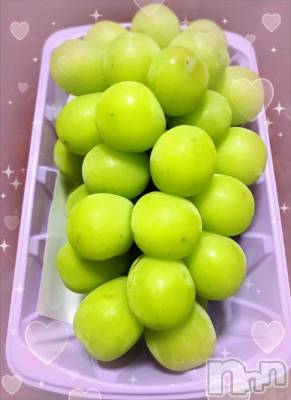 新潟デリヘル 新潟人妻　2nd Wife(セカンドワイフ) のん奥様(30)の10月23日写メブログ「[お題]from:けなげな感じ♡さん」