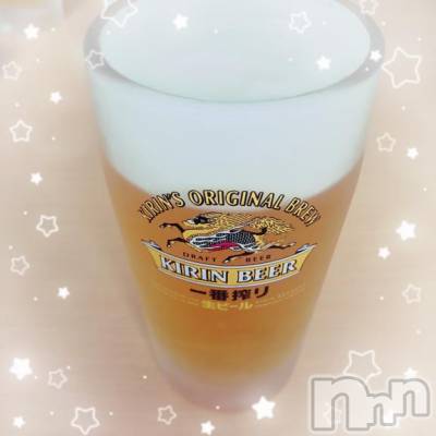 新潟デリヘル 新潟人妻　2nd Wife(セカンドワイフ) のん奥様(30)の11月23日写メブログ「この私が！！」