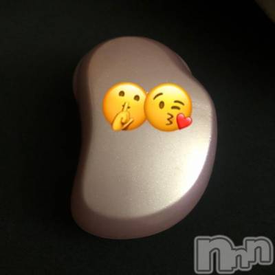 新潟デリヘル 新潟人妻　2nd Wife(セカンドワイフ) のん奥様(30)の12月24日写メブログ「大人のおもちゃ？🫣」