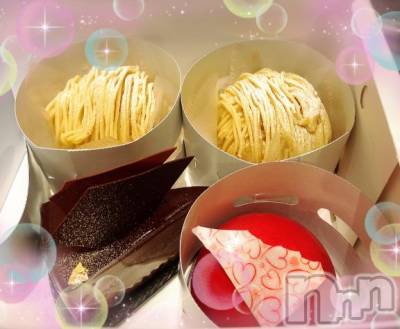 新潟デリヘル 新潟人妻　2nd Wife(セカンドワイフ) のん奥様(30)の1月7日写メブログ「[お題]from:ナポレオンさん」