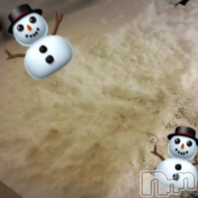 新潟デリヘル 新潟人妻　2nd Wife(セカンドワイフ) のん奥様(30)の2月1日写メブログ「また？🥺」