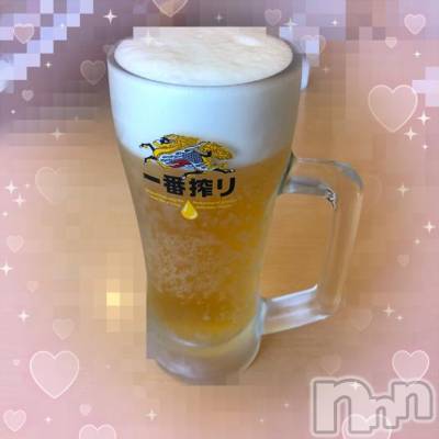 新潟デリヘル 新潟人妻　2nd Wife(セカンドワイフ) のん奥様(30)の2月12日写メブログ「酒のも～っと」