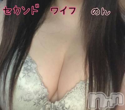 新潟デリヘル 新潟人妻　2nd Wife(セカンドワイフ) のん奥様(30)の3月14日写メブログ「ありがとう🍒」