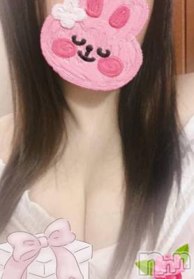 新潟デリヘル 新潟人妻　2nd Wife(セカンドワイフ) のん奥様(30)の3月23日写メブログ「久々出勤🌸🫶」