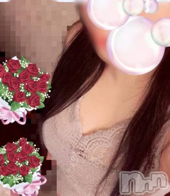 新潟デリヘル 新潟人妻　2nd Wife(セカンドワイフ) のん奥様(30)の4月10日写メブログ「最高だった🫶」