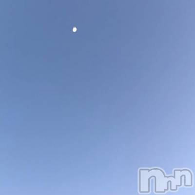 新潟デリヘル 新潟人妻　2nd Wife(セカンドワイフ) のん奥様(30)の4月24日写メブログ「シンプルに」