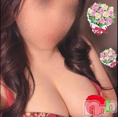 新潟デリヘル 新潟人妻　2nd Wife(セカンドワイフ) のん奥様(30)の8月18日写メブログ「かまって下さい😘」
