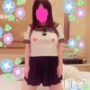 新潟人妻デリヘル 新潟人妻　2nd Wife(セカンドワイフ) のん奥様(30)の4月16日写メブログ「今日もはりきっていっくよ～😍」