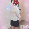 新潟人妻デリヘル 新潟人妻　2nd Wife(セカンドワイフ) のん奥様(30)の7月30日写メブログ「会いに来てみてね💕」