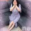新潟デリヘル 新潟人妻　2nd Wife(セカンドワイフ) のん奥様(30)の9月25日写メブログ「出勤しました🫣🌟」