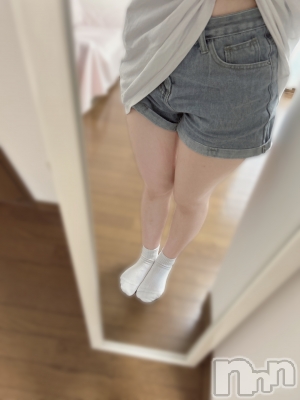 長野デリヘル スウィートフェアリー 新人-りる(20)の写メブログ「5月26日 15時03分のブログ」
