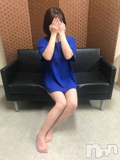 新潟人妻デリヘル 新潟人妻　2nd Wife(セカンドワイフ) みすず奥様(49)の3月6日写メブログ「直近の出勤予定」