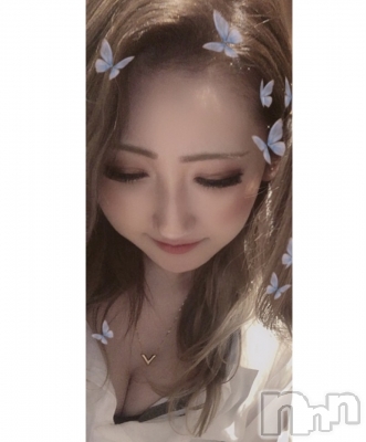 (23) Ĺ160cmˬХ顦 CLUB KPrologue(֥)ҡ