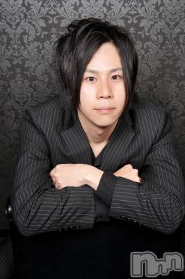 �桼�� ǯ��26�� / ��Ĺ174cm