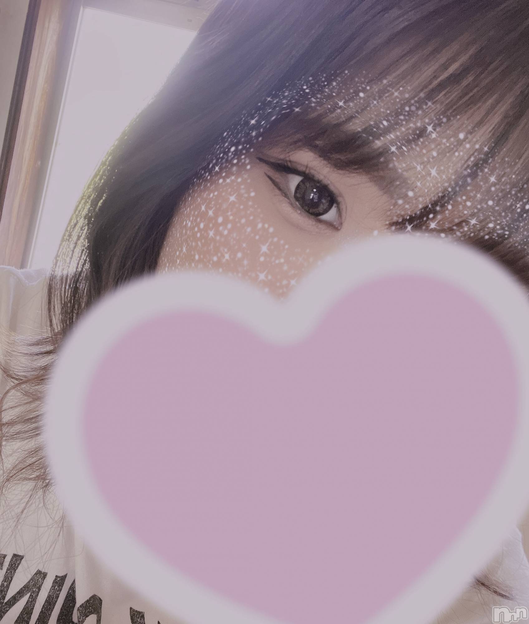 上越デリヘル上越最安値！奥様Deli急便(ジョウエツサイヤスネ！オクサマデリキュウビン)新人　ひとみ(26)の2022年7月19日写メブログ「おはよう(^^)」