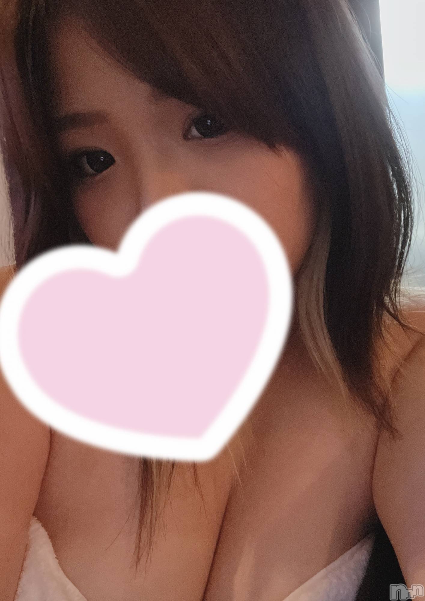 上越デリヘル上越最安値！奥様Deli急便(ジョウエツサイヤスネ！オクサマデリキュウビン)新人　ひとみ(26)の2022年7月19日写メブログ「ありがとう♡」