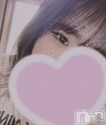 上越デリヘル 上越最安値！奥様Deli急便(ジョウエツサイヤスネ！オクサマデリキュウビン) 新人　ひとみ(26)の7月19日写メブログ「おはよう(^^)」