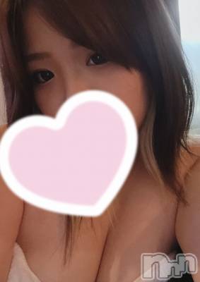 上越デリヘル 上越最安値！奥様Deli急便(ジョウエツサイヤスネ！オクサマデリキュウビン) 新人　ひとみ(26)の7月19日写メブログ「ありがとう♡」