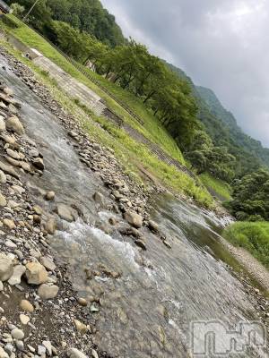 上越デリヘル 上越最安値！奥様Deli急便(ジョウエツサイヤスネ！オクサマデリキュウビン) 新人　ひとみ(26)の7月19日写メブログ「ありがとうございました♡」