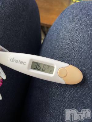 上越デリヘル 上越最安値！奥様Deli急便(ジョウエツサイヤスネ！オクサマデリキュウビン) 新人　ひとみ(26)の7月20日写メブログ「体温」