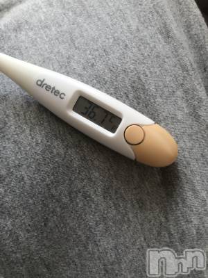 上越デリヘル 上越最安値！奥様Deli急便(ジョウエツサイヤスネ！オクサマデリキュウビン) 新人　ひとみ(26)の11月9日写メブログ「体温！」