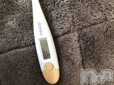 上越デリヘル 上越最安値！奥様Deli急便(ジョウエツサイヤスネ！オクサマデリキュウビン) 新人　ひとみ(26)の11月10日写メブログ「体温！」