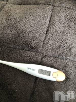 上越デリヘル 上越最安値！奥様Deli急便(ジョウエツサイヤスネ！オクサマデリキュウビン) 新人　ひとみ(26)の11月12日写メブログ「体温！」